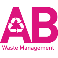 A B Waste Management Ltd 1161325 Image 0
